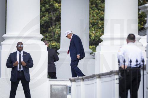 Η απόφαση παράτασης προθεσμίας δασμών εντείνει την αστάθεια, λέει υπηρεσία ΟΗΕ για εμπόριο