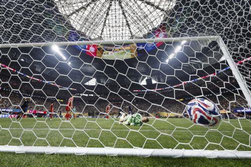 Παρί και Ρεάλ στους ημιτελικούς του Παγκοσμίου Κυπέλλου Συλλόγων