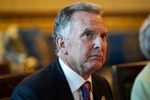 Ο Γουίτκοφ θέλει να οριστικοποιηθεί «διάδρομος» ανθρωπιστικής βοήθειας στη Γάζα