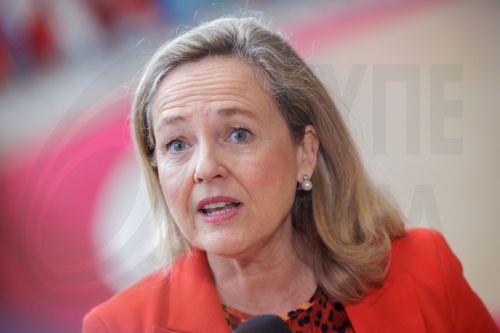 Ο Όμιλος ΕΤΕπ ενέκρινε τη δεύτερη φάση Χάρτη Πορείας της Κλιματικής Τράπεζας