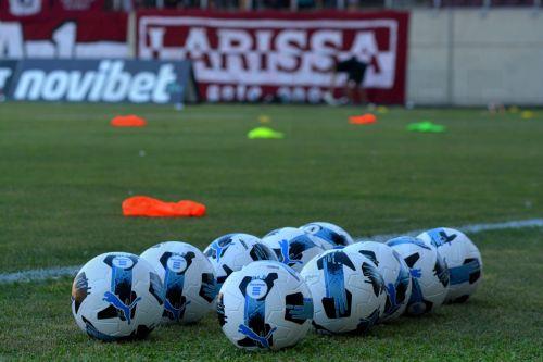 Πραγματοποιήθηκε η κλήρωση της Σούπερ Λιγκ, όλα τα ντέρμπι και το πρόγραμμα