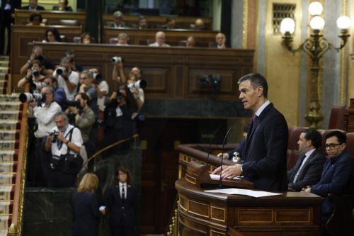 O Iσπανός Πρωθυπουργός παρουσίασε σχέδιο αντιμετώπισης της διαφθοράς