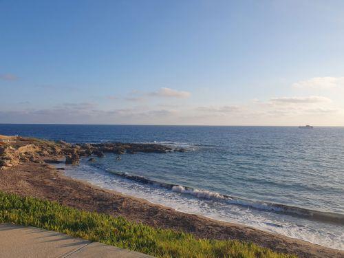 Στόχος της ΕΤΑΠ να είναι σε λειτουργία 18.000 κλίνες ολόχρονα στην Πάφο