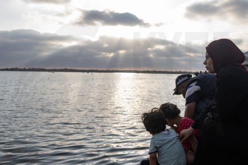 ΟΗΕ: Σκοτώθηκαν 800 Παλαιστίνιοι στη Γάζα από τον Μάιο κατά τη διανομή τροφίμων
