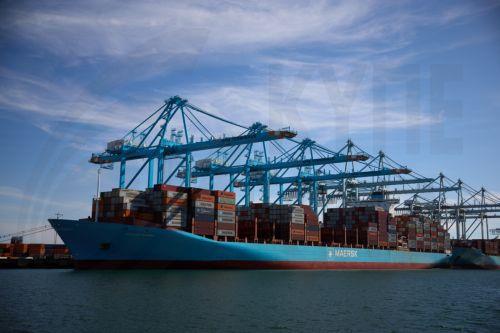 “Οι δασμοί θα επιβληθούν” αν δεν υπάρξει βελτίωση συμφωνιών δήλωσε σύμβουλος Λ. Οίκου