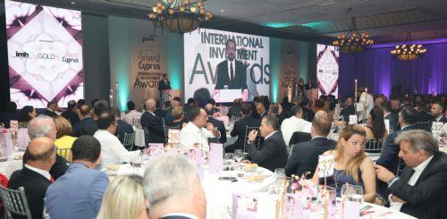 Invest Cyprus: €8,5 δισ. ξένες επενδύσεις το 2024, έμφαση στη διεθνή προβολή το 2026