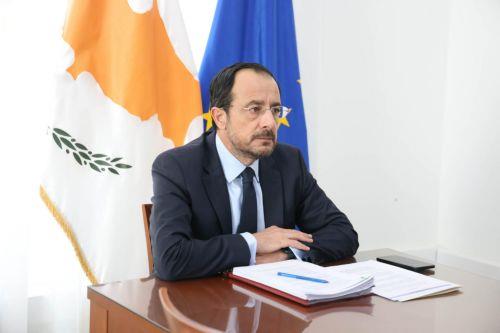 Νέα έργα ύψους €61,7 εκατ. για τα δημόσια νοσηλευτήρια ανακοίνωσε ο ΠτΔ [BINTEO]