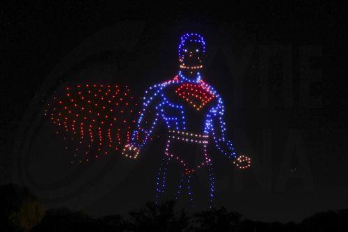 Ο άγγλος ηθοποιός Τέρενς Σταμπ απεβίωσε σε ηλικία 87 ετών