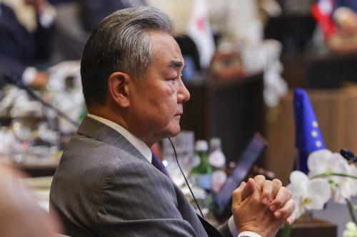 Η Ν.Κορέα επιθυμεί πλήρη ξομάλυνση διπλωματικών σχέσεων με Κίνα