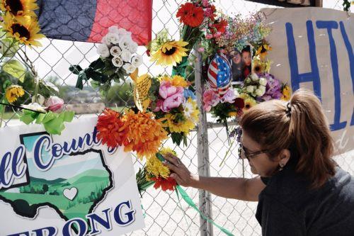 Tρεις οι αγνοούμενοι από τις πλημμύρες στο Τέξας