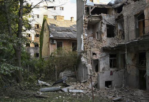 Σημείο καμπής για μια νέα περιφερειακή τάξη, βλέπουν οι διεθνείς αναλυτές