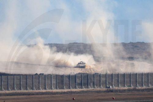 Δεκάδες νεκροί σε νέες επιδρομές Ισραήλ στη Γάζα