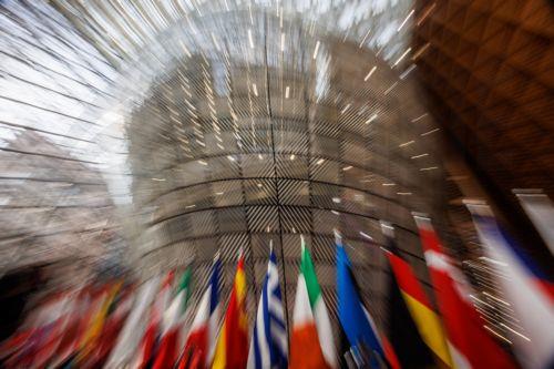 EUCO Conclusions on Cyprus, important, President Christodoulides says