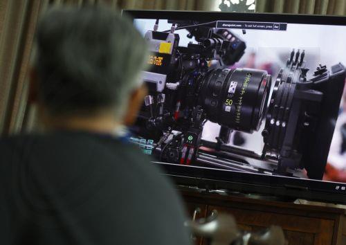 Η διάσημη ντίβα του κινηματογράφου Μπριζίτ Μπαρντό νοσηλεύεται μετά από επέμβαση