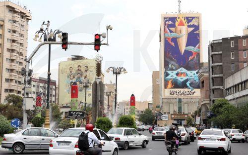 Ο Τραμπ επιμένει ότι οι πυρηνικές εγκαταστάσεις του Ιράν καταστράφηκαν ολοσχερώς