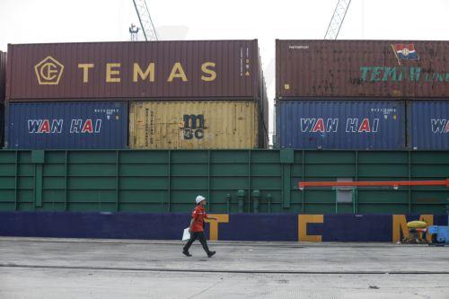 Νέες εμπορικές συνομιλίες Ιαπωνίας-ΗΠΑ την επόμενη βδομάδα