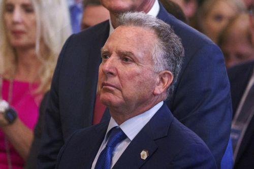 Αποτυχία συμφωνίας κατάπαυση πυρός, κατηγορεί τη Χαμάς ο Αμερικανός Απεσταλμένος