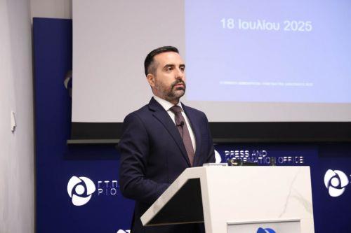 Δικαστικές αποφάσεις για Σύρους αιτητές ασύλου χαιρετίζει το Υφυπ. Μετανάστευσης