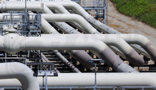 Συμφωνίες για γεωτρήσεις στη Μεσόγειο αξίας $340 εκ. υπέγραψε η Αίγυπτος