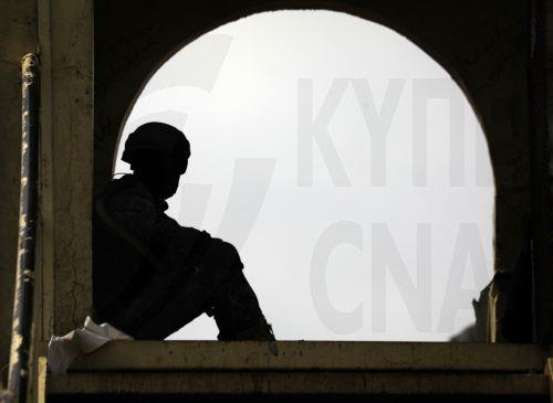 Μεταφέρθηκαν στην Μπερσέβα οι βαριά τραυματισμένοι στο Εϊλάτ