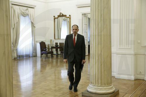 Οι ανακοινώσεις της Τουρκίας δεν παράγουν έννομο αποτέλεσμα, λέει το ελληνικό ΥΠΕΞ