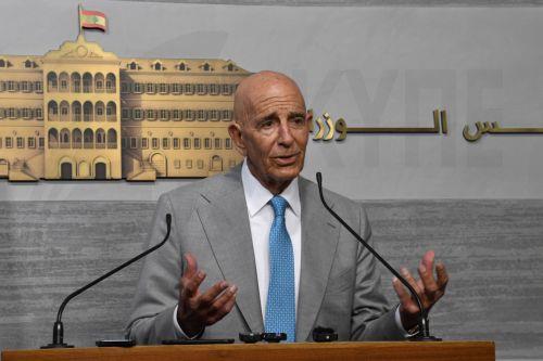 Την Τρίτη θα πραγματοποιηθεί η διάσκεψη Ιορδανίας-Συρίας-ΗΠΑ