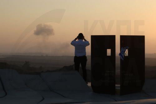 Οι συνομιλίες για εκεχειρία στη Γάζα αναμένεται να επαναληφθούν την επόμενη εβδομάδα