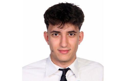 Συστηματική προσπάθεια και στήριξη μεταξύ των συστατικών της επιτυχίας, λένε οι πρωτεύσαντες της Πάφου