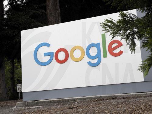 Καταδίκη και πρόστιμα σε Google και Wikipedia από δικαστήριο στη Ρωσία