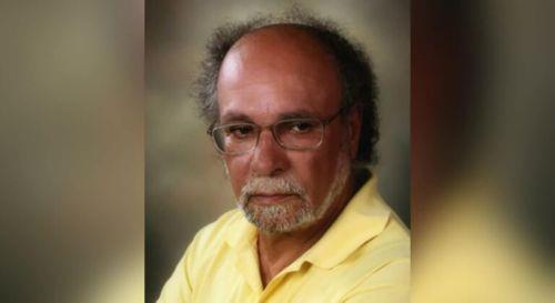 Απεβίωσε ο ιστορικός Άντρος Παυλίδης