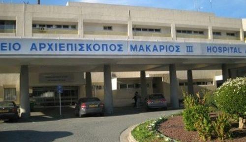 Άρχισε διερεύνηση ο ΟΚΥπΥ για υπόθεση 4χρονου παιδιού μετά τις καταγγελίες της οικογένειας