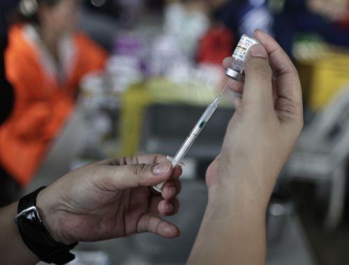 Το χαμηλότερο ποσοστό ανικανοποίητων ιατρικών αναγκών στην ΕΕ η Κύπρος το 2024