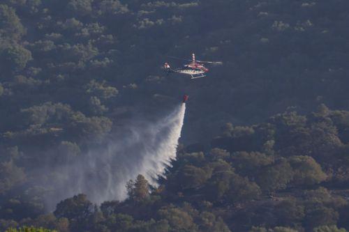 Βούληση Σλοβακίας, Ιταλίας και Σερβίας για αποστολή βοήθειας στην Κύπρο, ευχαριστίες ΥΠΕΞ