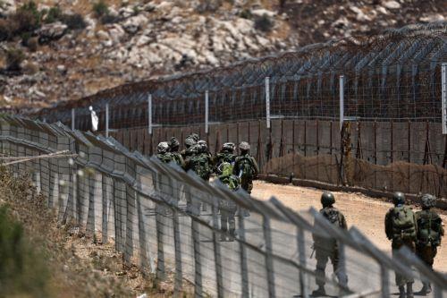 ΟΗΕ: Το Ισραήλ αγνοεί τα Ψηφίσματα για τα Κατεχόμενα Υψίπεδα Γκολάν