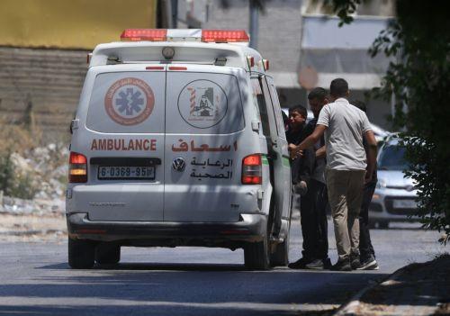 Τουλάχιστον έξι νεκροί από έκρηξη αερίου σε πολυκατοικία στο Σαράτοφ της Ρωσίας