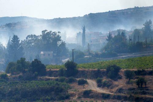 Θετικό μέτρο η αναστολή δόσεων δανείων για πυρόπληκτους, χρειάζεται επέκταση λέει ο ΣΥΠΡΟΔΑΤ