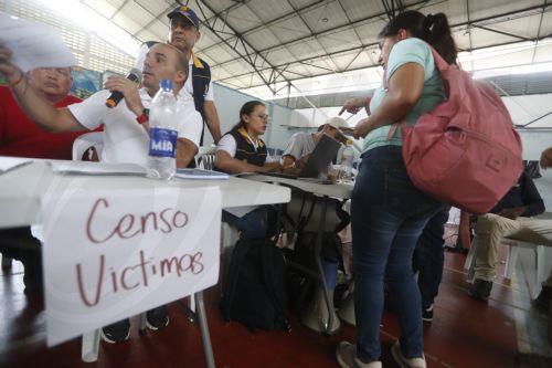 Κολομβία: Ελεύθεροι οι εννέα όμηροι που κρατούσαν διαφωνούντες των FARC