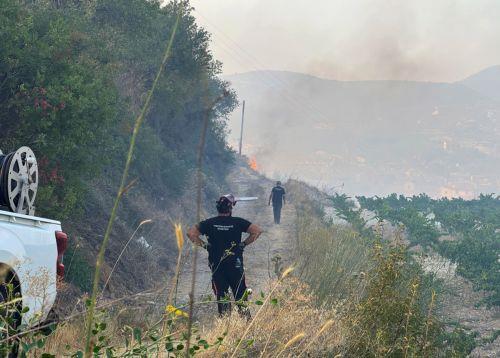 Ετοιμάζει την έκθεση γεγονότων η ΠΥ, λέει ο Κεττής
