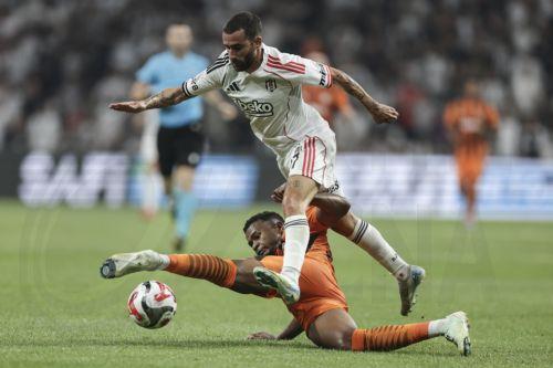 Σαχτάρ και Ουτρέχτη με το ένα «πόδι» στον Γ’  προκριματικό γύρο Europa League