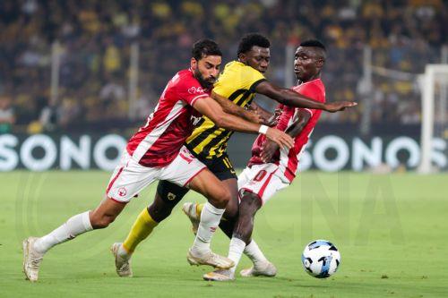 Αρχισαν οι ρεβάνς του Β Προκριματικού του Conference League, την Πέμπτη το ενδιαφέρον για Κύπρο