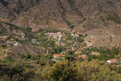 Η ΕΤΑΠ Λευκωσίας συμμετείχε στην εναρκτήρια συνάντηση του ευρωπαϊκού έργου DESTInE