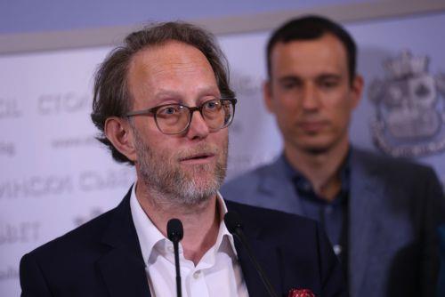 Η Σόφια θα κατασκευάσει συστήματα υδροηλεκτρικής ενέργειας εντός αγωγού