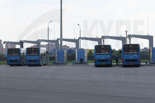 Έφηβος στη Νορβηγία έκλεψε λεωφορείο και οδήγησε 200 χιλιόμετρα μέχρι τη Σουηδία