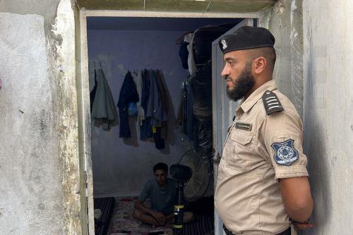 Η έδρα της αποστολής του ΟΗΕ στην Τρίπολη τέθηκε στο στόχαστρο ρουκέτας