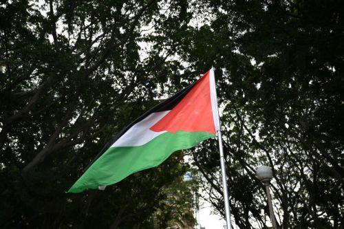 Οι διαπραγματευτές της Χαμάς αναχώρησαν από την Ντόχα για την Τουρκία