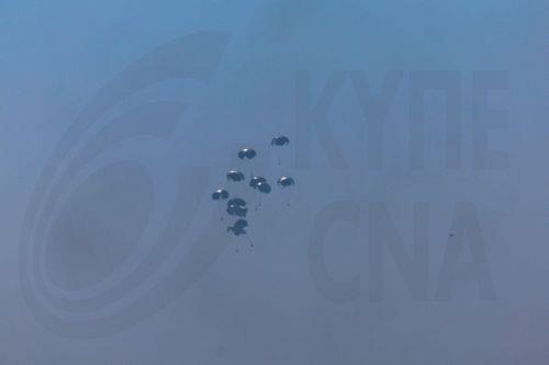 Φορτηγά με βοήθεια εισήλθαν στη Γάζα, σε ισραηλινό λιμάνι πλοίο με ακτιβιστές