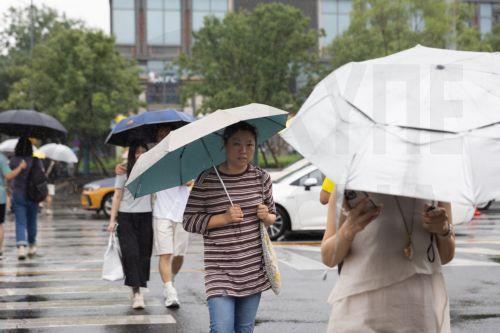 Χιλιάδες στην Κύπρο ζουν με ηπατίτιδα χωρίς να το γνωρίζουν εκτιμά ο «Προμηθέας»