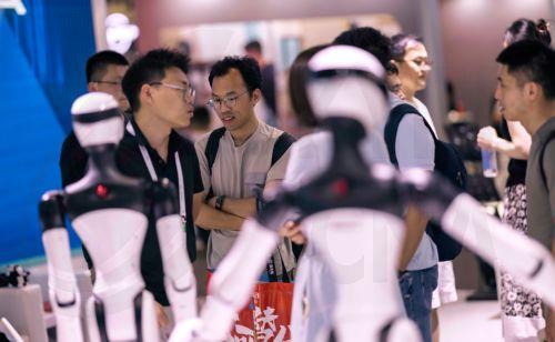 Θα υπάρξει και κατάχρηση της τεχνητής νοημοσύνης, λέει ο Βιντ Σερφ