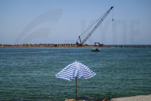Development spending execution reaches 24% in first half of 2025, says Treasury