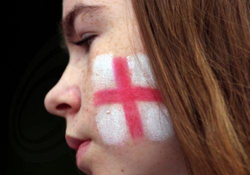 To 2027 η συνέχεια της ταινίας «Bend It Like Beckham»